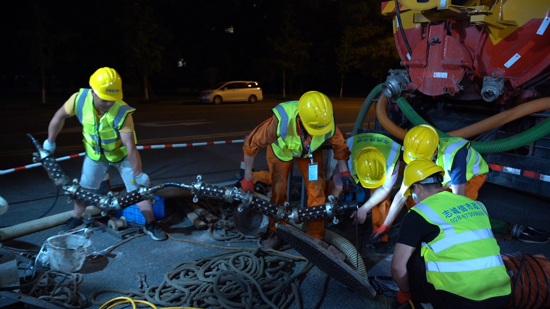 怀远紫外光固化修复